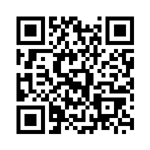 我们的行动就以彻底失败而告终二维码生成