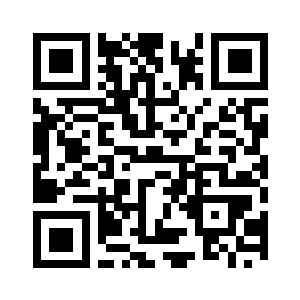 我们的行动已经迫在眉睫二维码生成