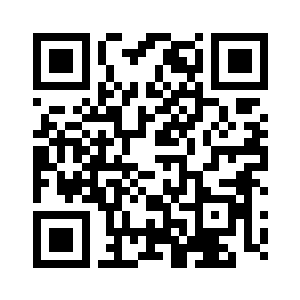 我们的衣服比他们漂亮多了二维码生成