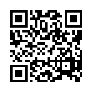 我们的计划一样可以成功二维码生成