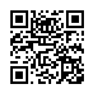 我们的计划也会随之而流产二维码生成
