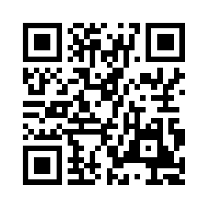 我们的计划书已经写好了二维码生成