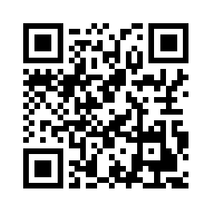 我们的计划实施起来二维码生成