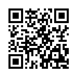 我们的计划就彻底泡汤了二维码生成