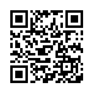 我们的计划就成功了一半二维码生成