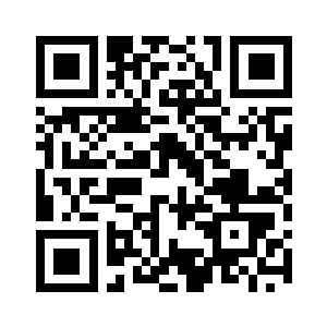 我们的计划尽在敌人的掌控中二维码生成