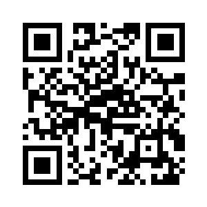 我们的计划已经天衣无缝二维码生成