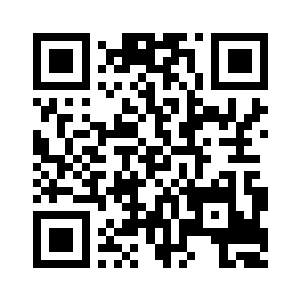 我们的计划才有成功的可能二维码生成