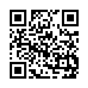 我们的计划本来还有些不周详二维码生成