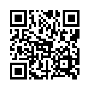 我们的计划还能不能按时进行了二维码生成