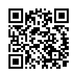 我们的计划都没机会实现了二维码生成