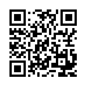 我们的计划非常的成功二维码生成