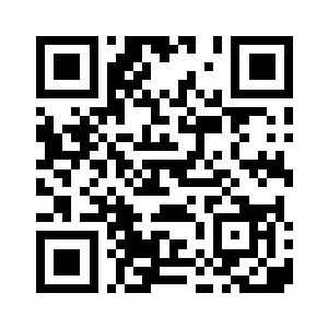 我们的计算力也达到极限二维码生成