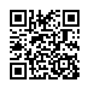 我们的记忆残缺的厉害二维码生成