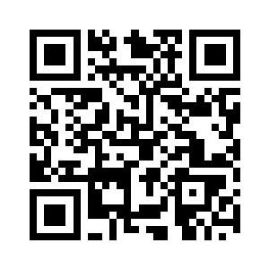 我们的记者正在联系有关部门二维码生成