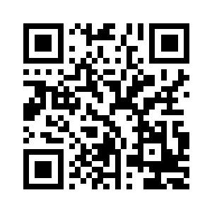 我们的设备集开采和分析于一体二维码生成