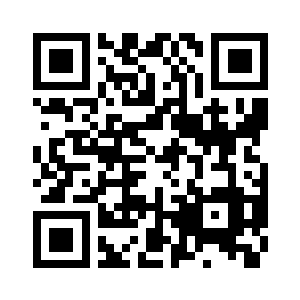 我们的试车场有标准型的二维码生成