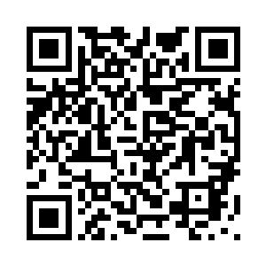 我们的话题可比采花要沉重的多了二维码生成