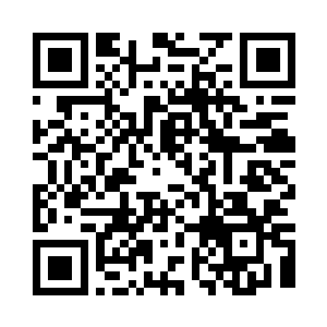 我们的财力无法维持这么多人的运转二维码生成