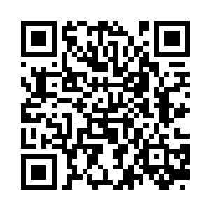 我们的财政税收自然也就水涨船高了二维码生成
