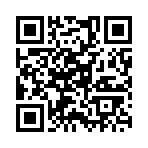 我们的趁着他们把我们困死之前二维码生成