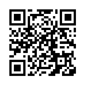 我们的越野车或许可以开过去二维码生成