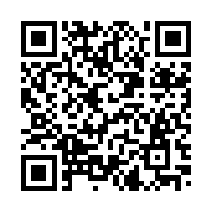 我们的越野车速度降到了十几迈上二维码生成