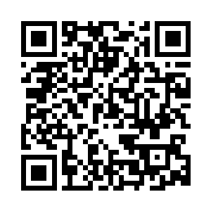 我们的身上只不过又多了一道枷锁二维码生成