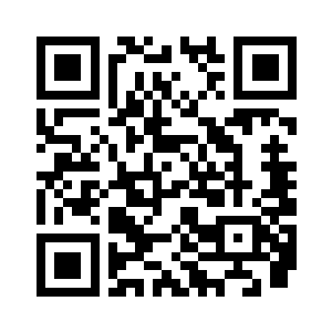 我们的身份就无法再隐瞒下去了二维码生成