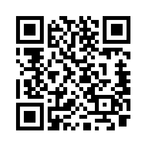 我们的身影刚刚出现在飞仙海二维码生成