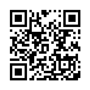 我们的车不受太大的影响二维码生成