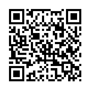 我们的车也是引起了很多人的注意二维码生成