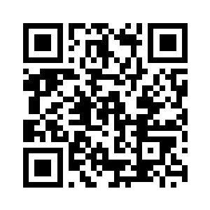 我们的车就在建设工地刚干完活二维码生成