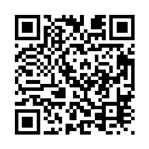 我们的车已经就要到晶姐的学校了二维码生成