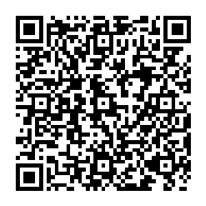 我们的车辆都不可能过去……如果说大家都游泳泅渡的话……我担心这么多男女老幼二维码生成
