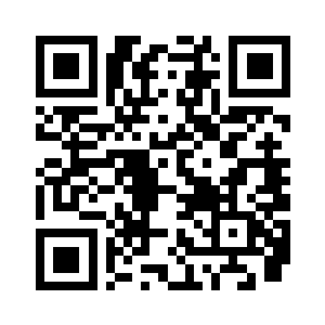 我们的转移大致上面已经完成了二维码生成
