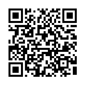 我们的边防线很快可以推进到天南的区域二维码生成