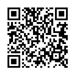 我们的这个世界每时每刻都在发生着改变二维码生成