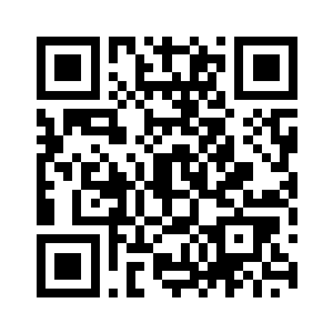 我们的这番举动就不代表宗门了二维码生成