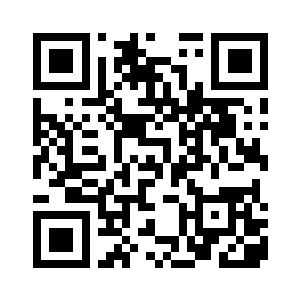 我们的通讯设备全部瘫痪了二维码生成