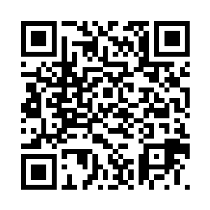 我们的道统却因为比一般道统要强大二维码生成