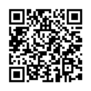 我们的避难所……大概还能撑个几年吧二维码生成