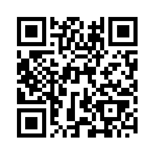 我们的那个时代一去不复返了二维码生成