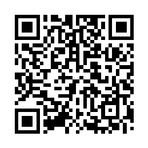 我们的那些兄弟已经熟练的掌握了人阶战技二维码生成