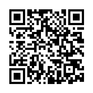 我们的部落住地离这里有一段距离二维码生成