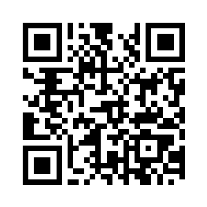 我们的部队拦不住他……二维码生成