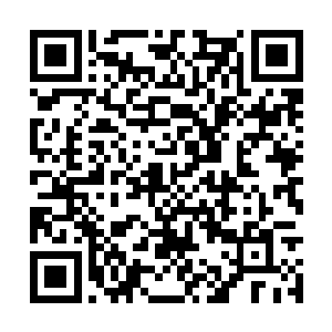我们的金乌飞艇制造公司保证马上就可以生产飞艇二维码生成