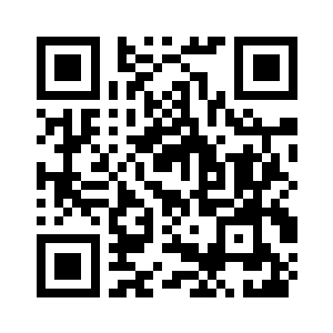 我们的钱都已经转给你了二维码生成