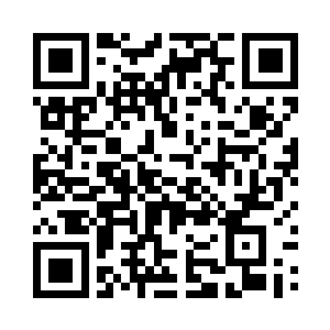 我们的银行系统中正需要你这样的领军人物二维码生成