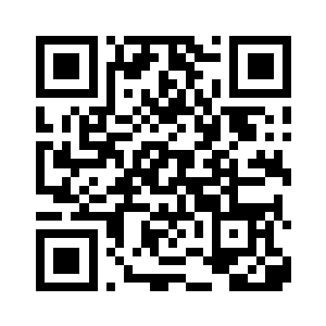 我们的闪电戟已经是没人一把二维码生成